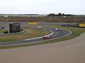 DTM 2009 (118)